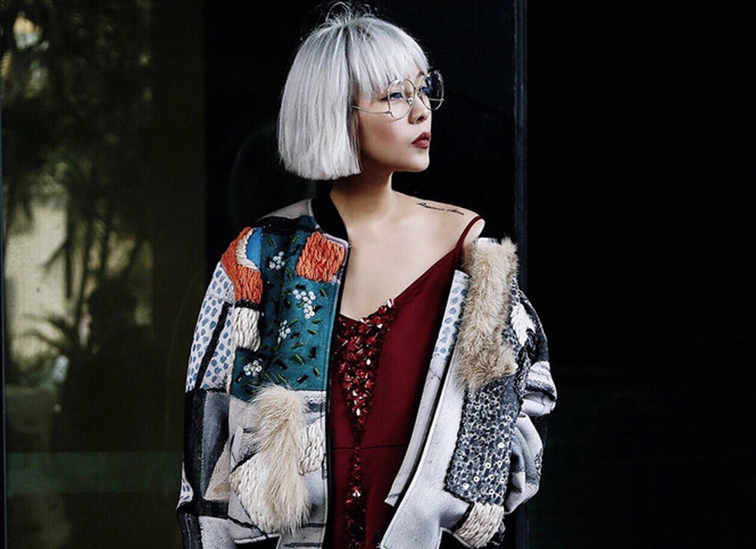 Nha thiet ke thoi trang ten tuoi anh 4