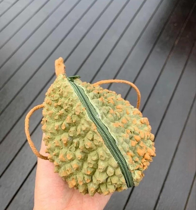 Thiet ke thoi trang gay cuoi anh 10