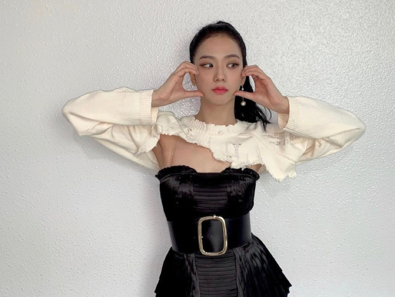 K-pop,  thời trang,  phối đồ ảnh 2 K-pop,  thoi trang,  phoi do anh 2