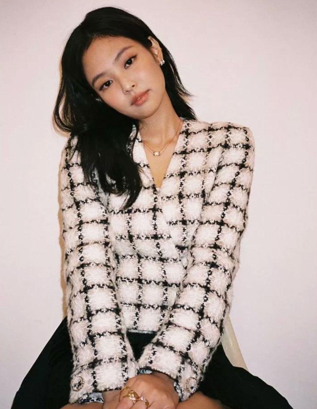 K-pop,  thời trang,  phối đồ ảnh 1 K-pop,  thoi trang,  phoi do anh 1