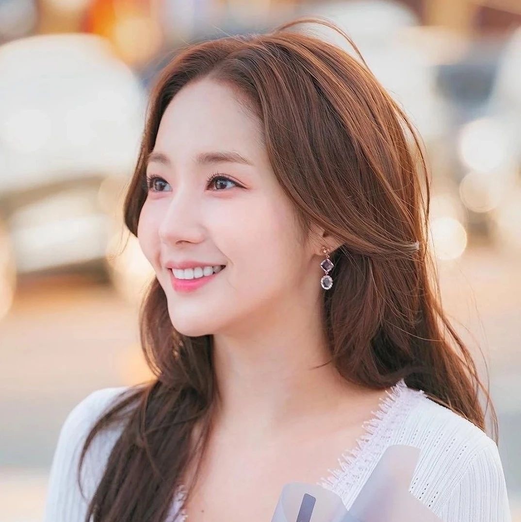 K-pop,  thời trang,  phối đồ ảnh 4 K-pop,  thoi trang,  phoi do anh 4