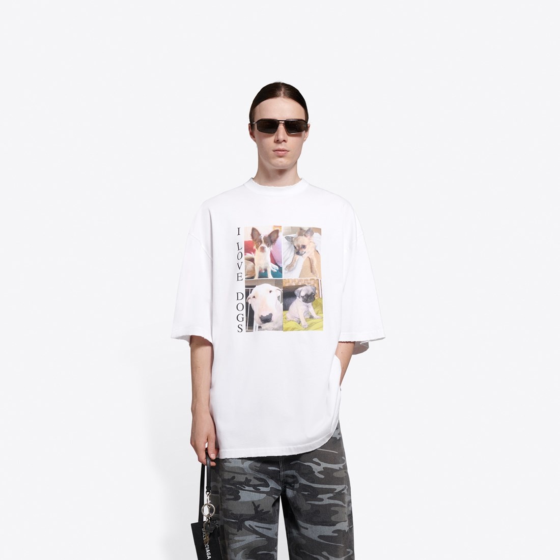 Bộ sưu tập in hình thú cưng ảnh 2 Bo suu tap in hinh thu cung anh 2