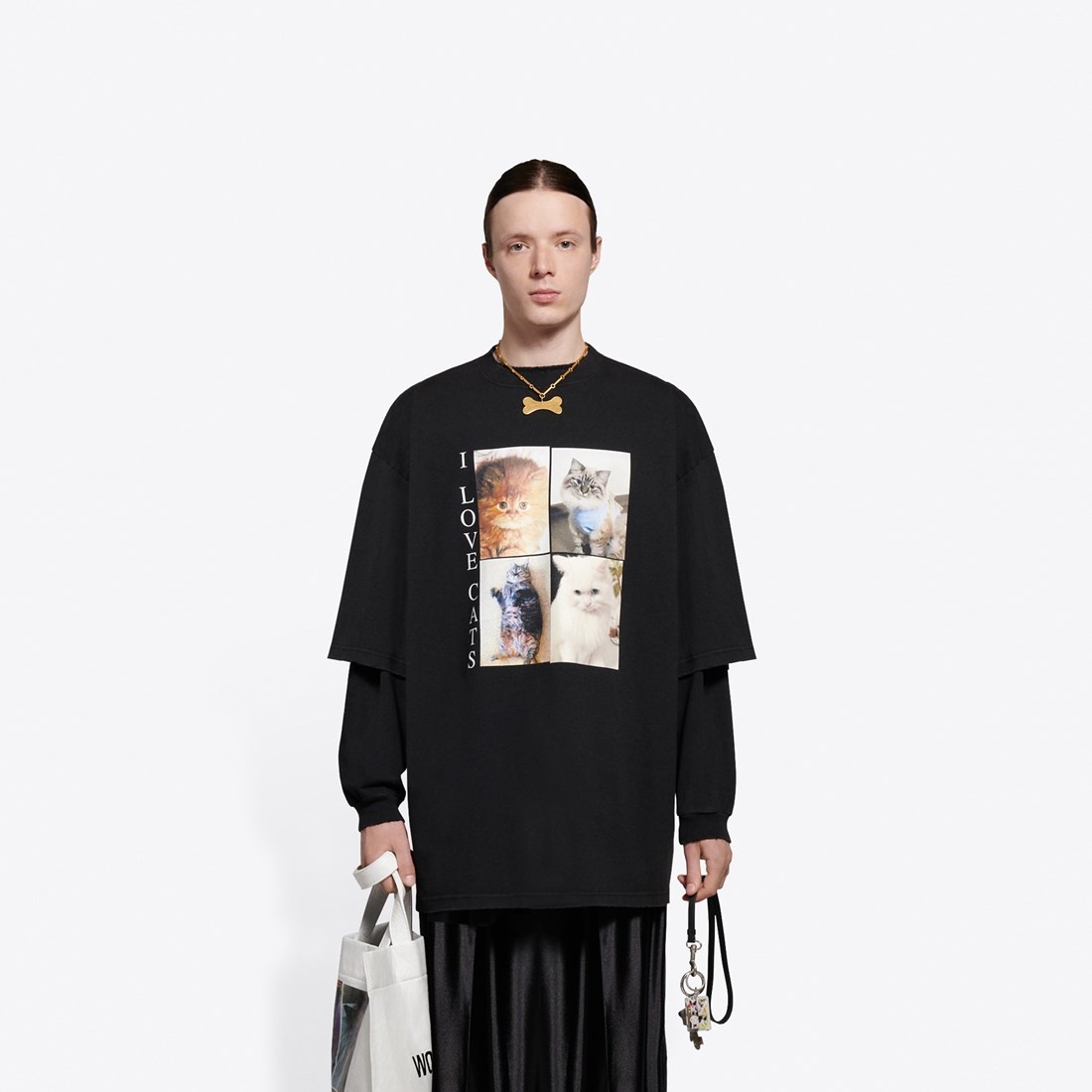 Bộ sưu tập in hình thú cưng ảnh 3 Bo suu tap in hinh thu cung anh 3