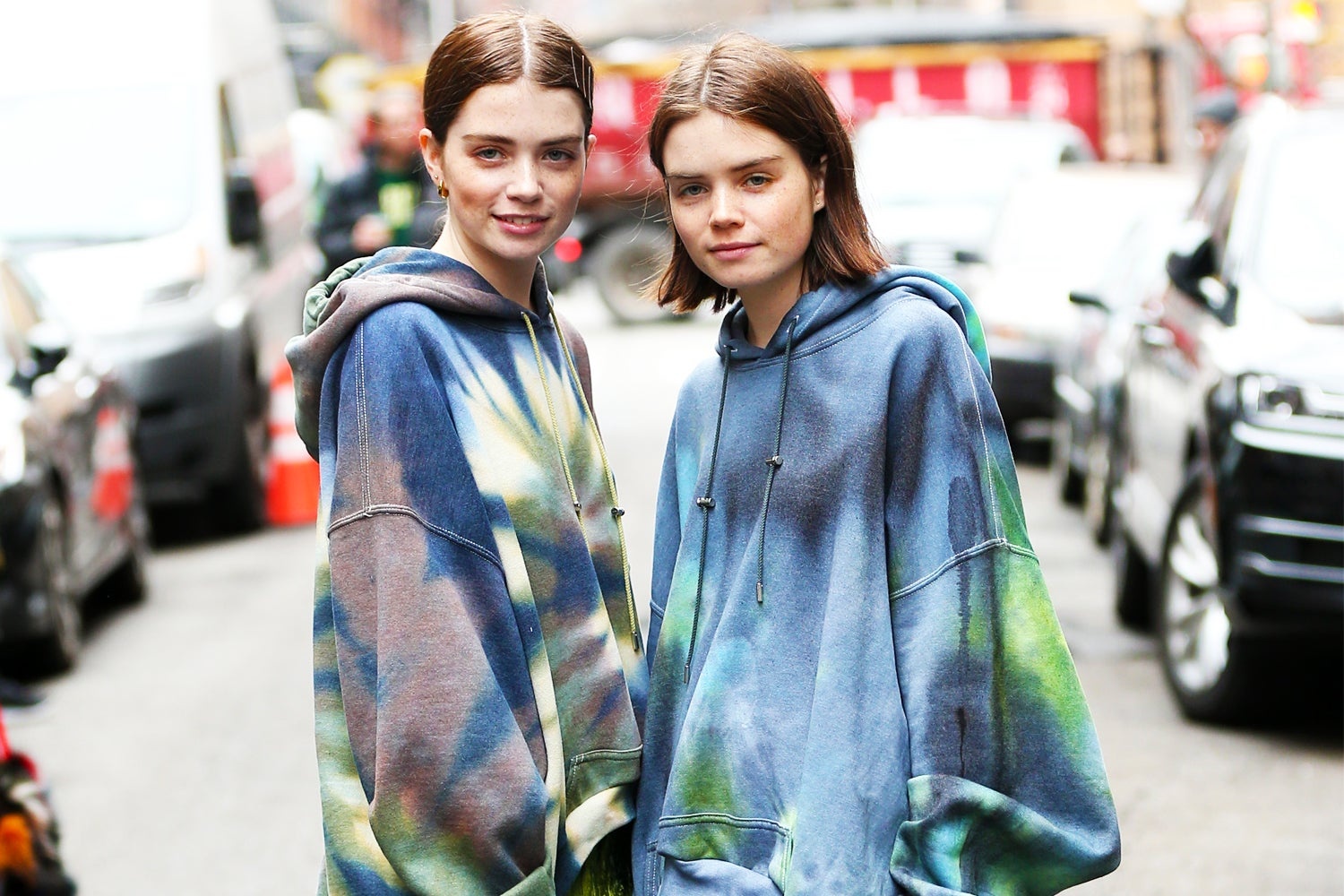 Xu huong thoi trang nam 2021 anh 1