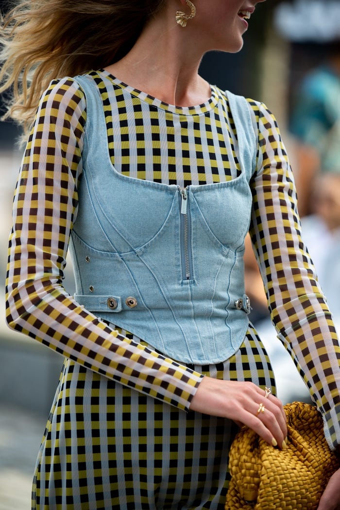 Xu huong thoi trang nam 2021 anh 3