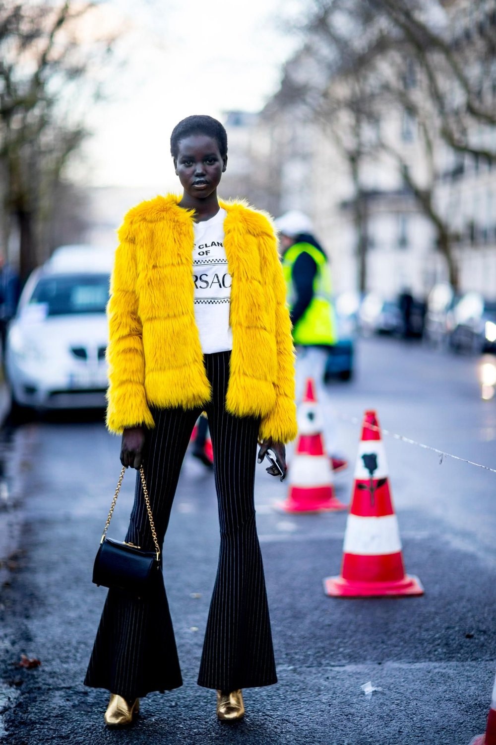 Xu huong thoi trang nam 2021 anh 8