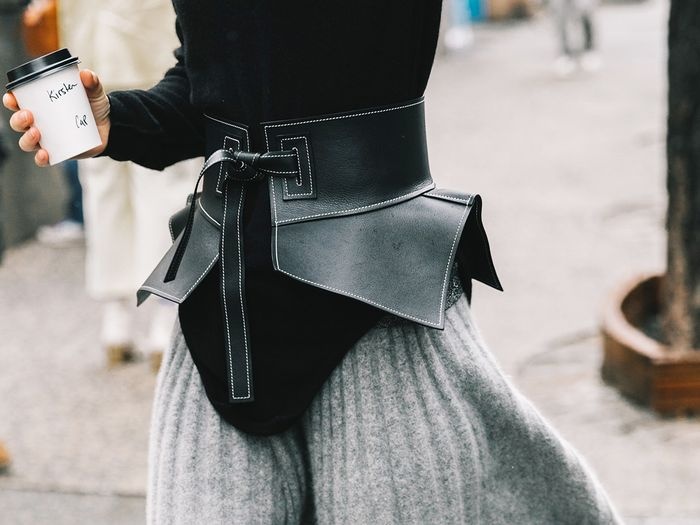 Xu huong thoi trang nam 2021 anh 4