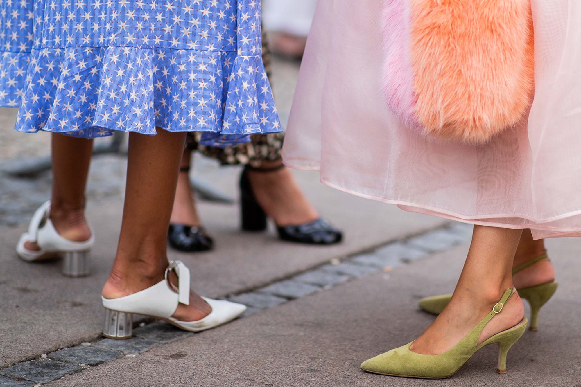 Xu huong thoi trang nam 2021 anh 5