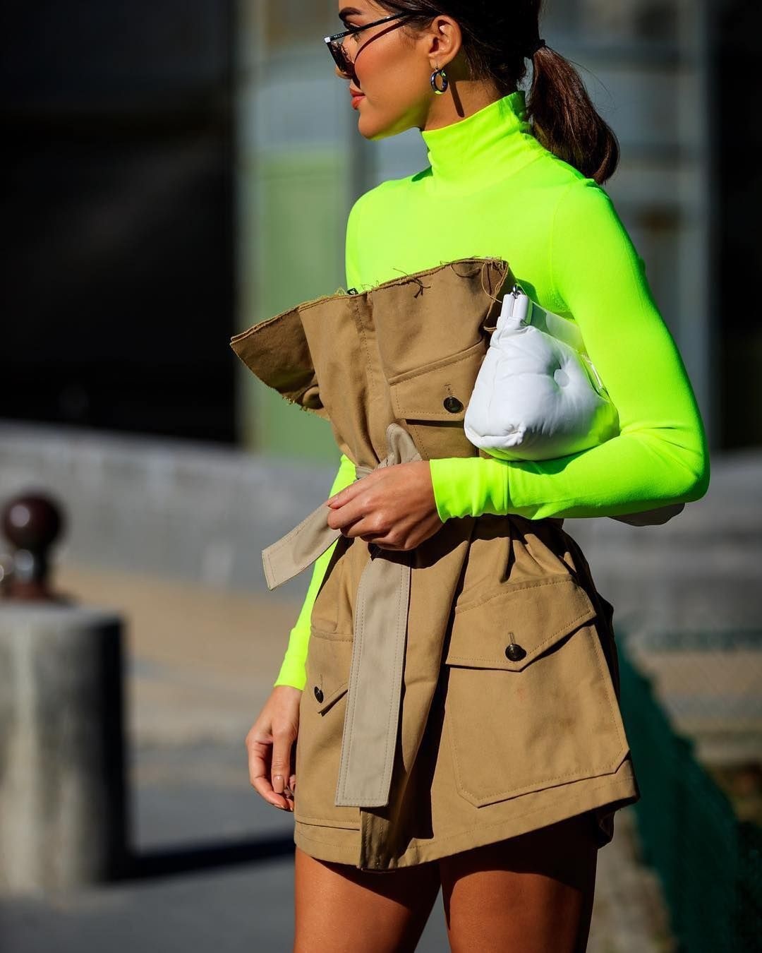 Xu huong thoi trang nam 2021 anh 7