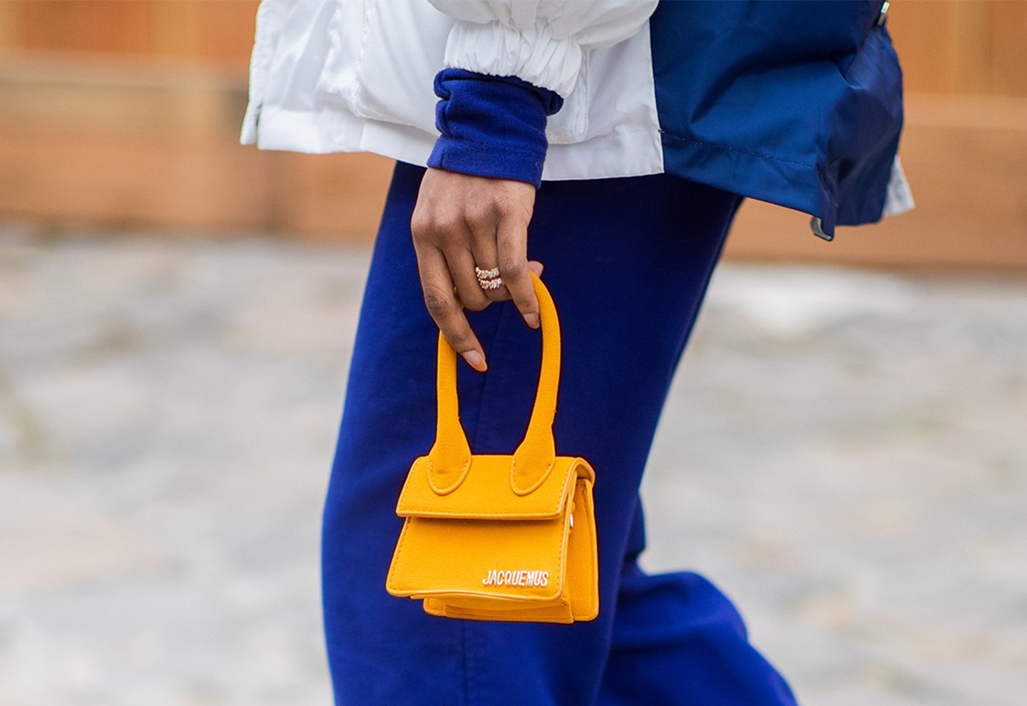 5 mot thoi trang se bien mat trong nam 2021 hinh anh