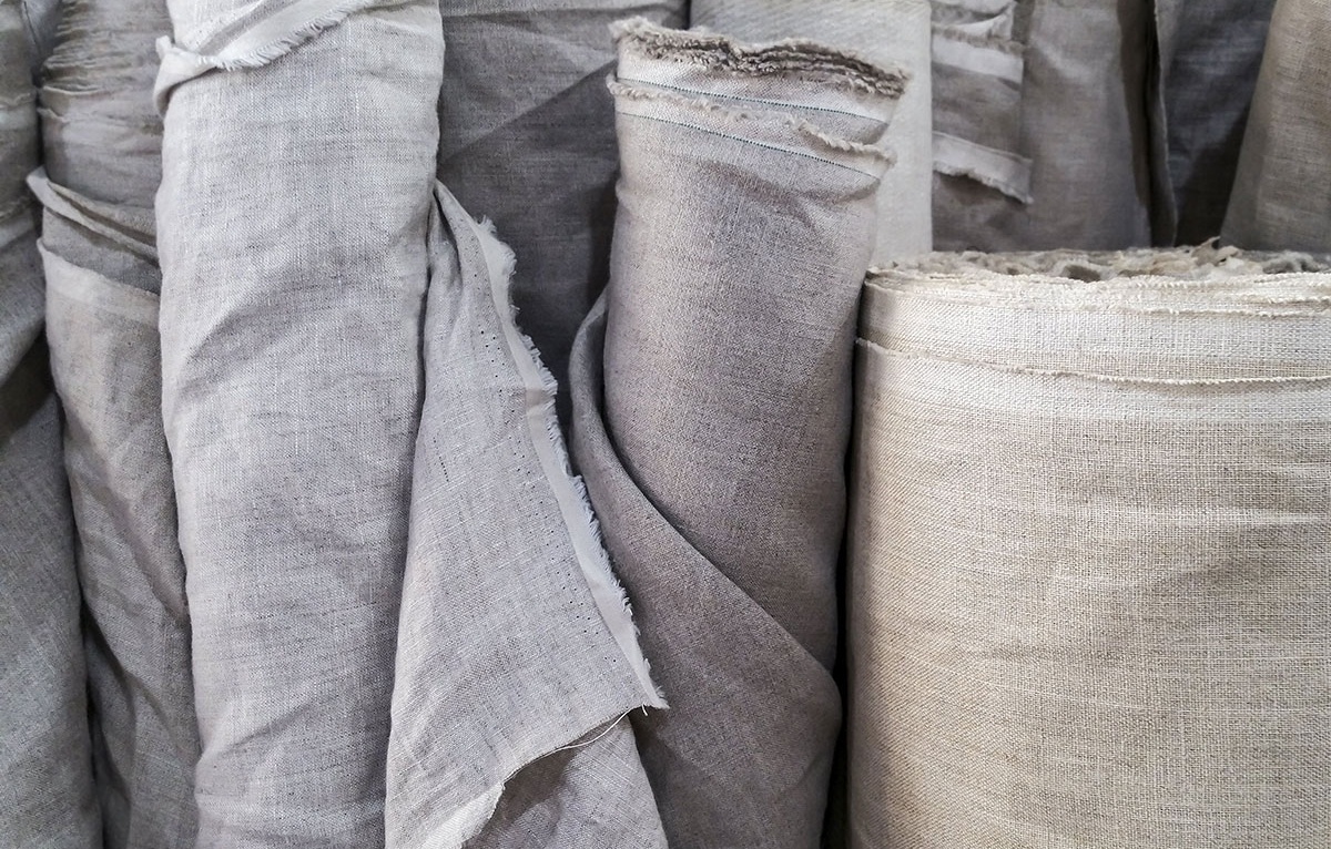 Uu diem vai linen anh 2