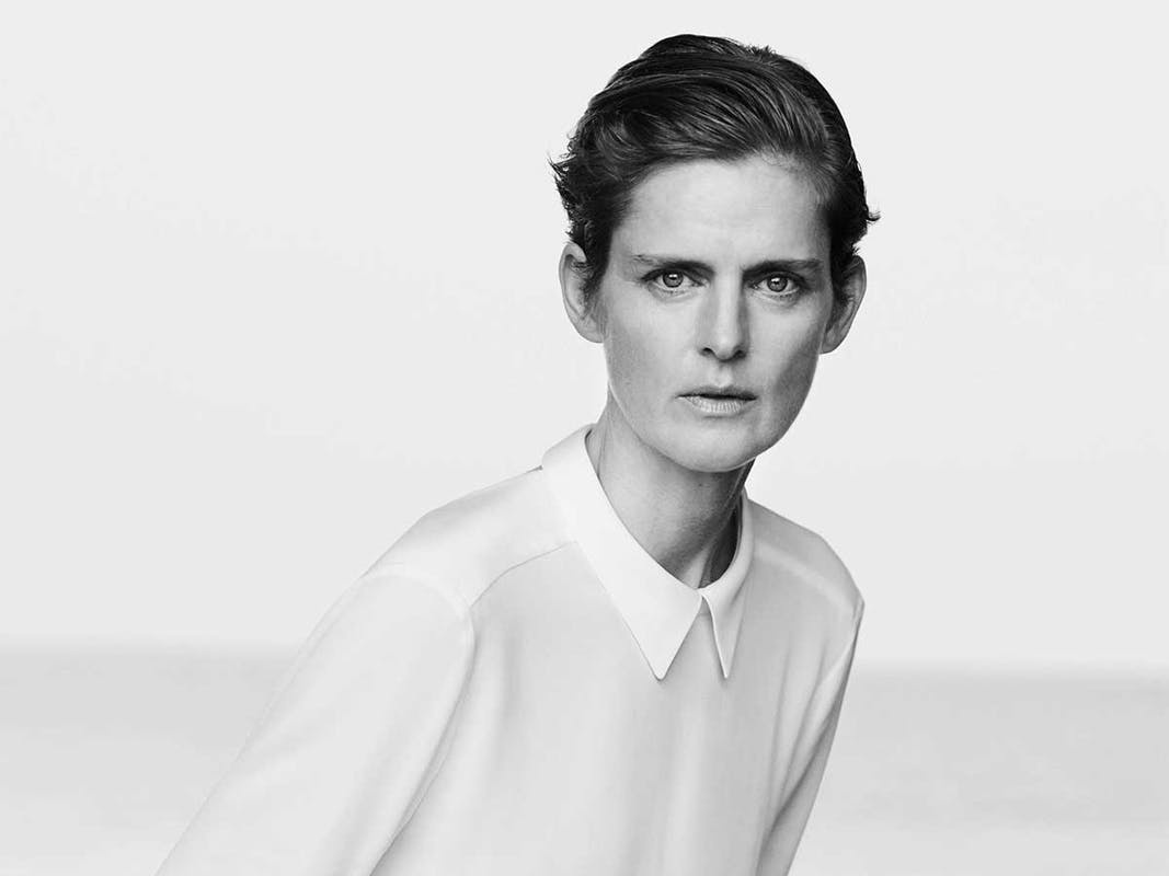 Nguyen nhan chet sieu mau Stella Tennant anh 1