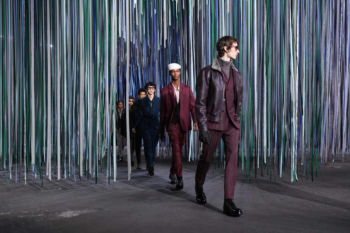 Tuan le thoi trang khong khan gia anh 2