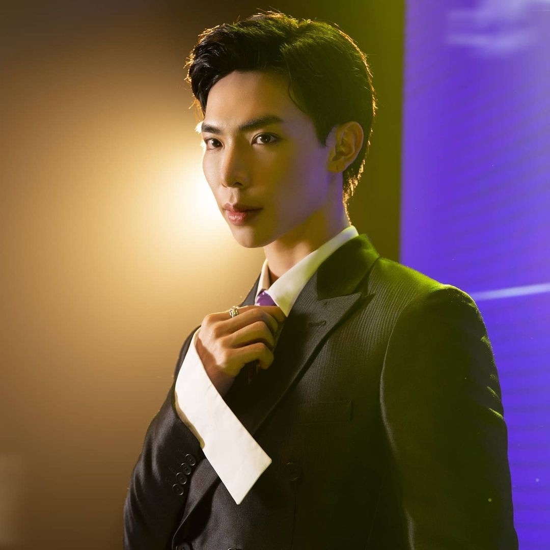 Son Tung khoe hinh xam anh 7