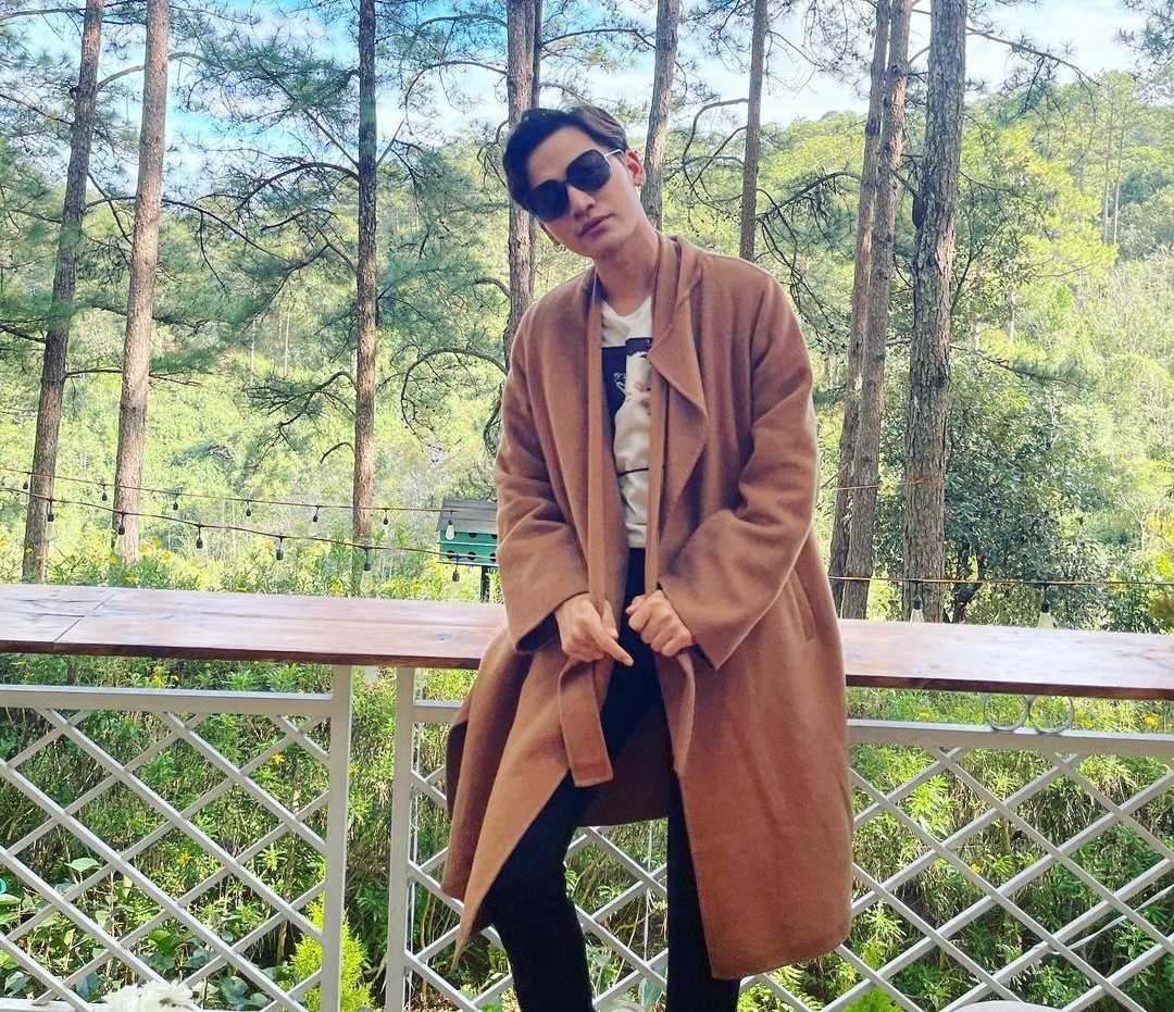 Son Tung khoe hinh xam anh 8