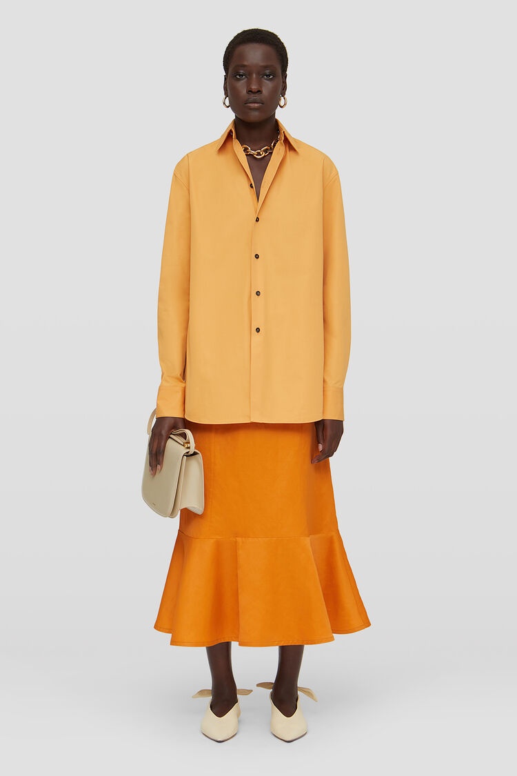 Mac do hieu ngay Tet anh 2