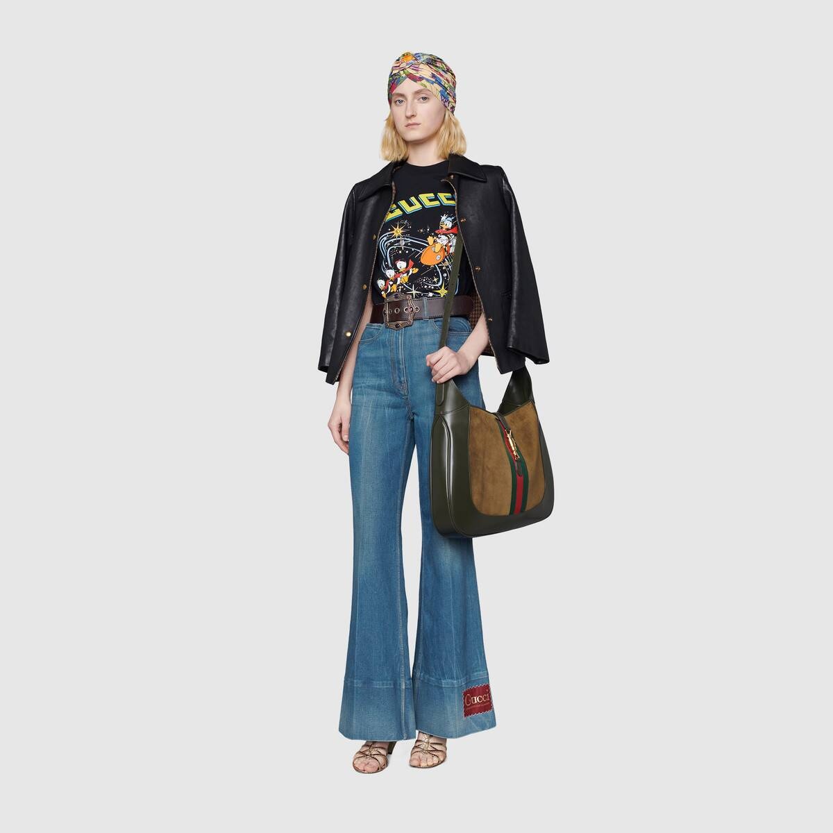 Mac do hieu ngay Tet anh 11