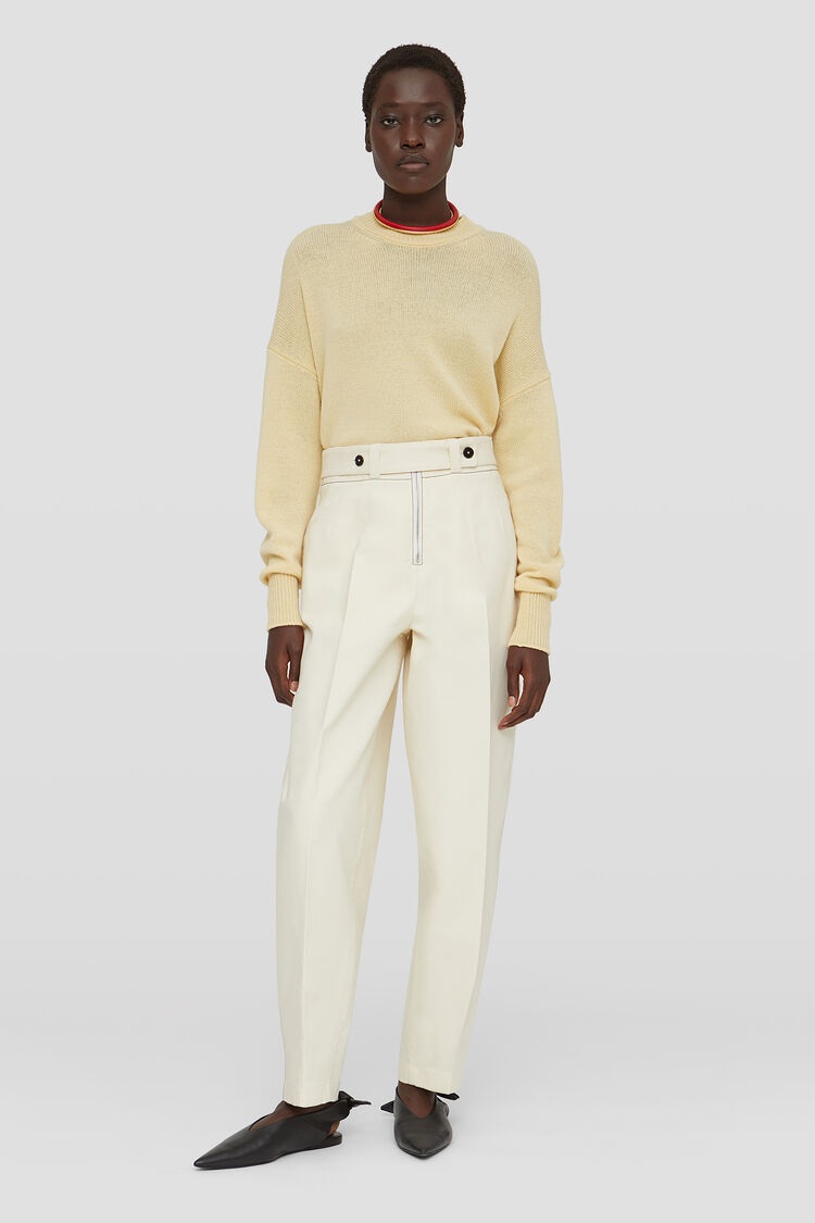 Mac do hieu ngay Tet anh 4