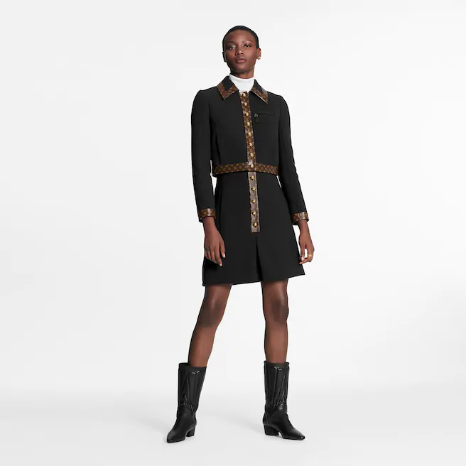 Mac do hieu ngay Tet anh 9