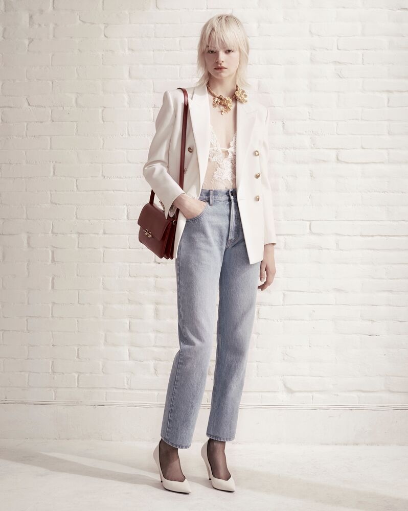 Mac do hieu ngay Tet anh 13