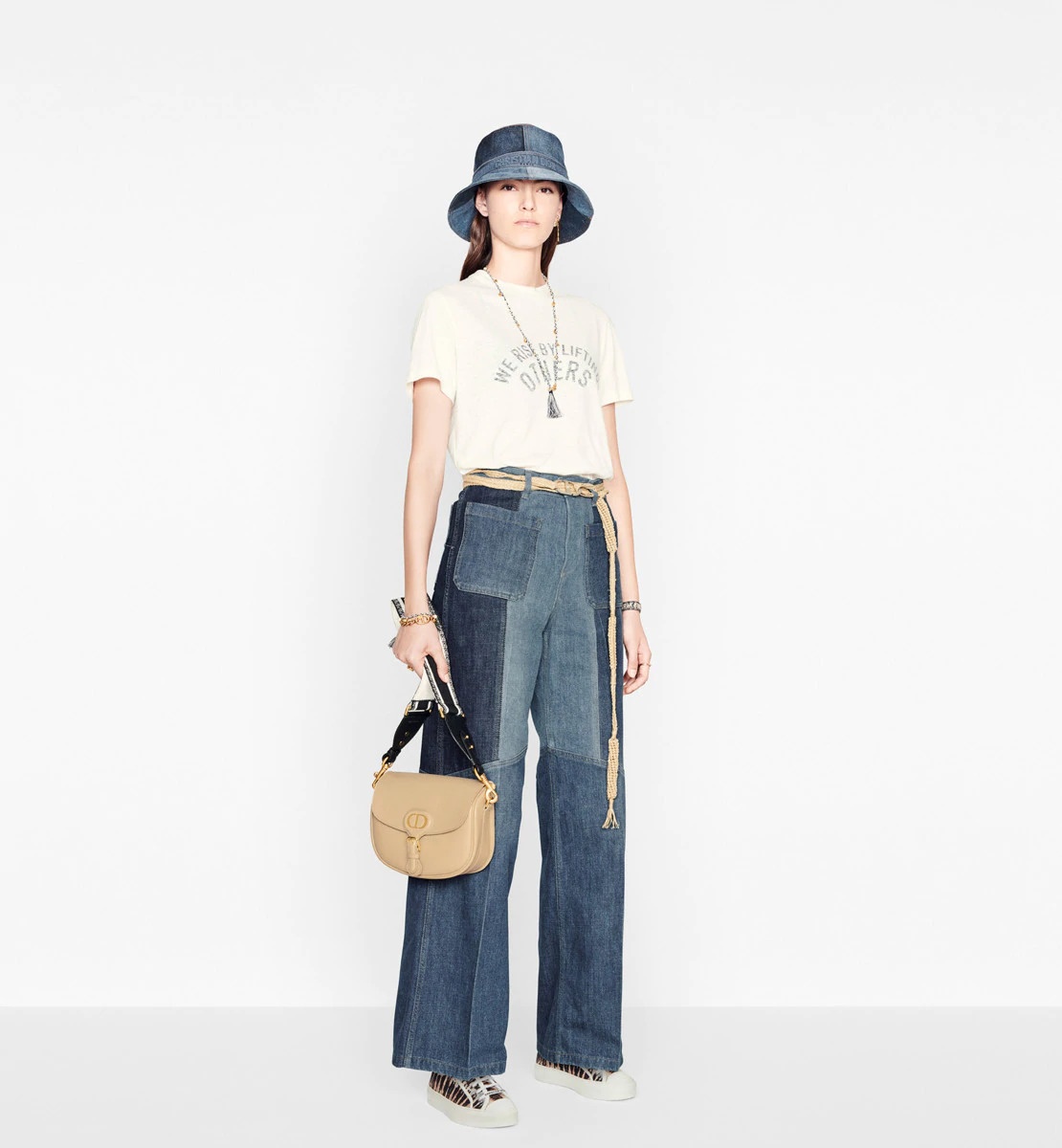 Mac do hieu ngay Tet anh 6