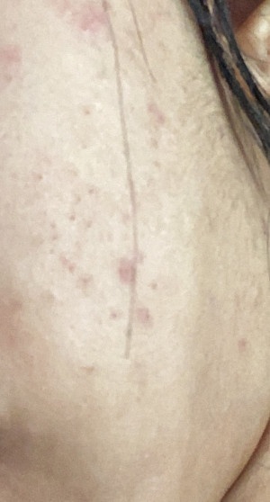 Cardi B noi mun anh 1