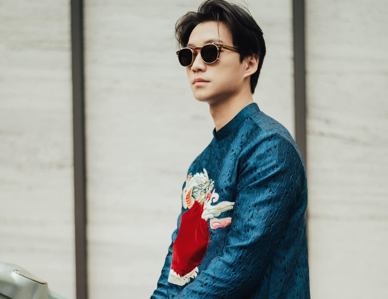 cach mac do dep cho nam anh 1