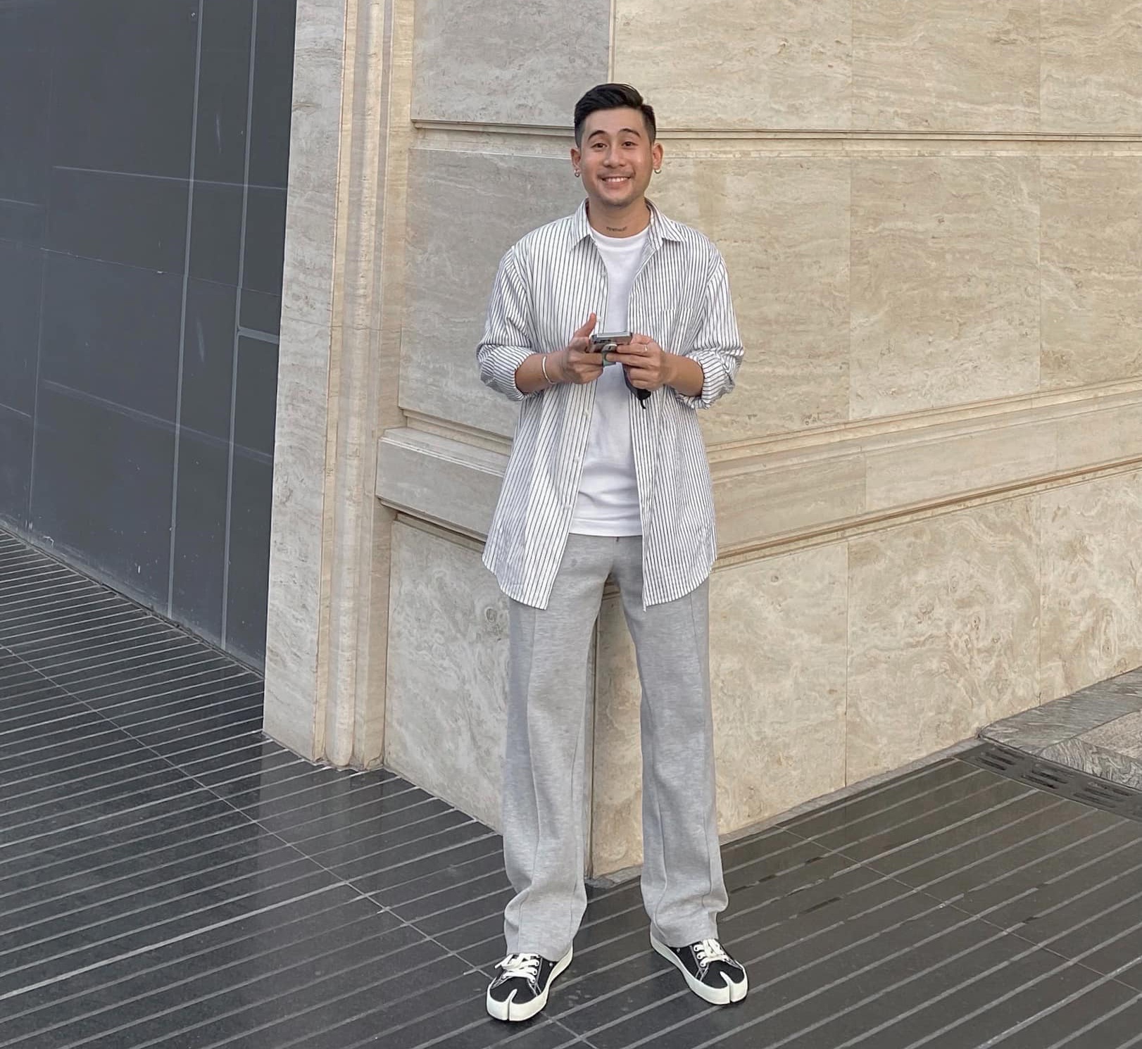 cach mac do dep cho nam anh 4