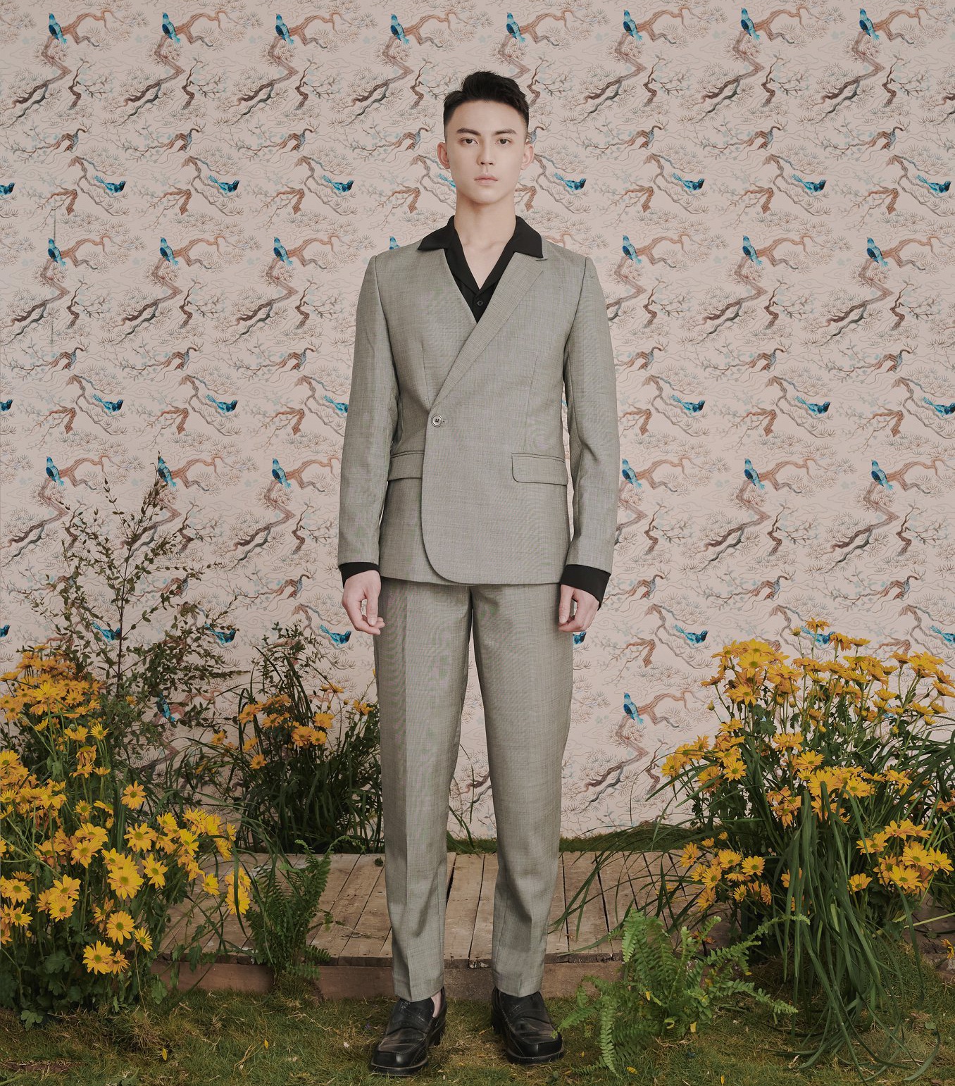 cach mac do dep cho nam anh 5