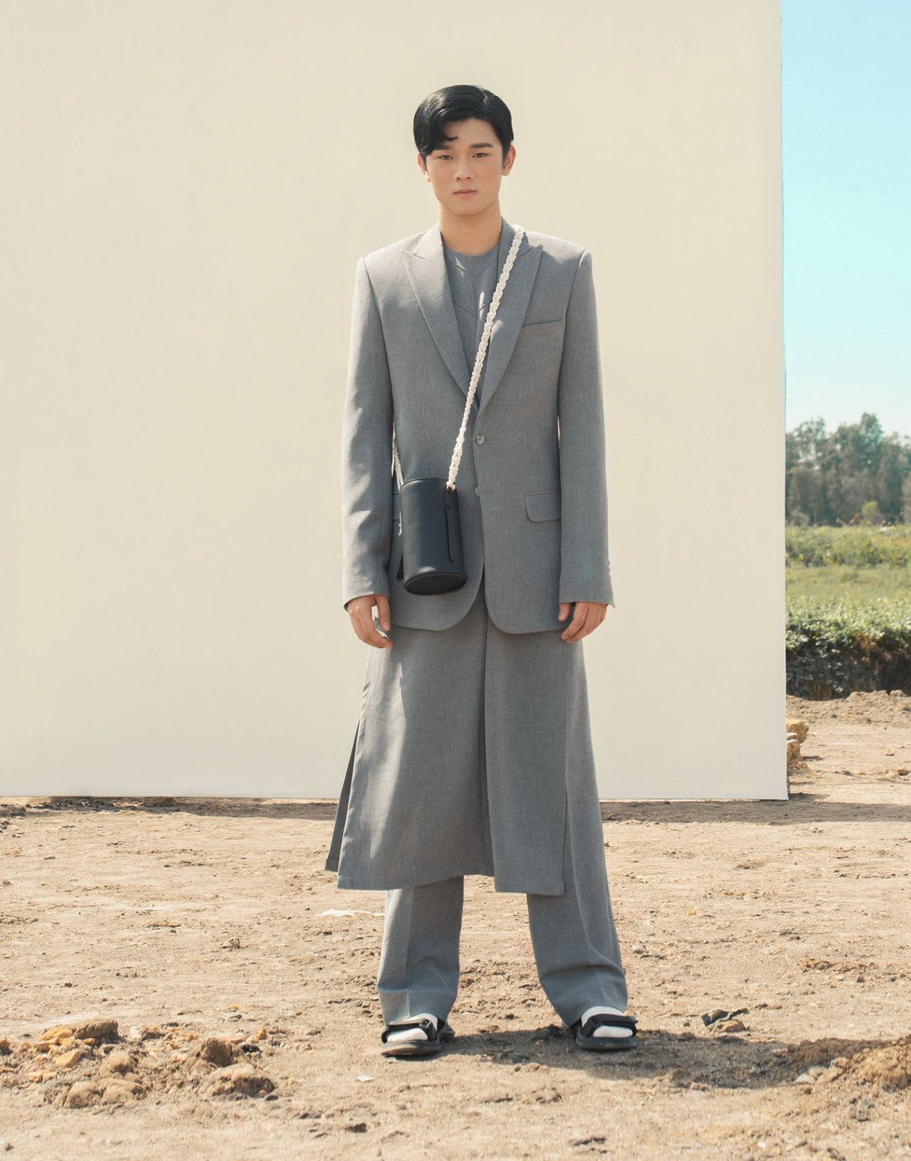 cach mac do dep cho nam anh 6