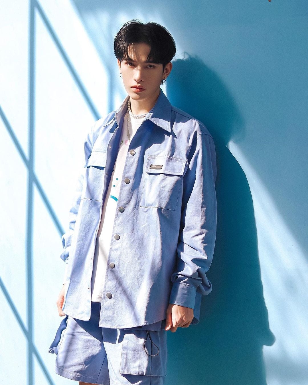 cach mac do dep cho nam anh 3