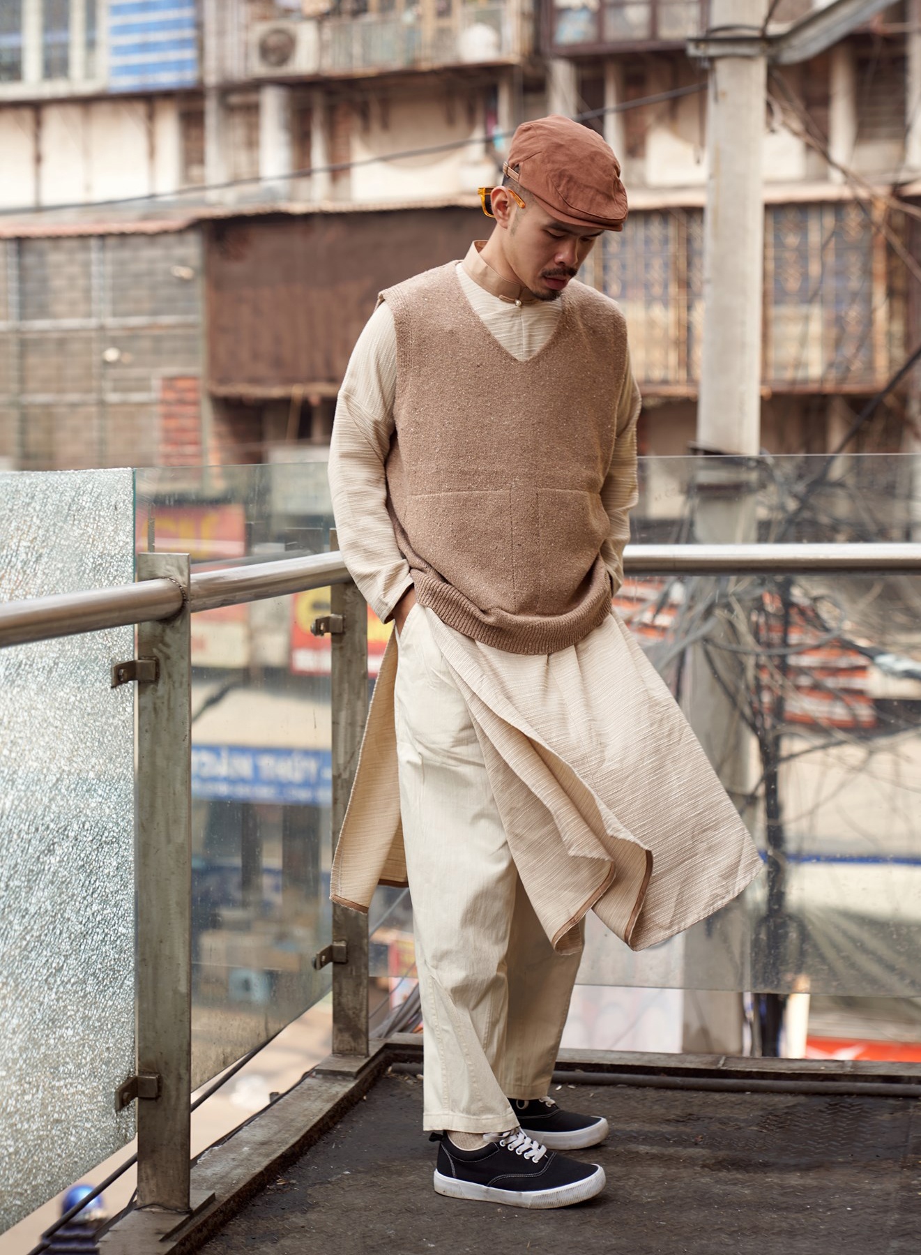 cach mac do dep cho nam anh 7