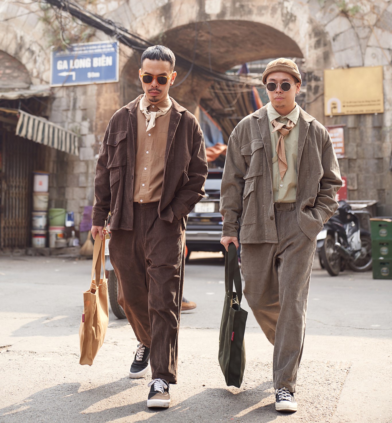 cach mac do dep cho nam anh 8