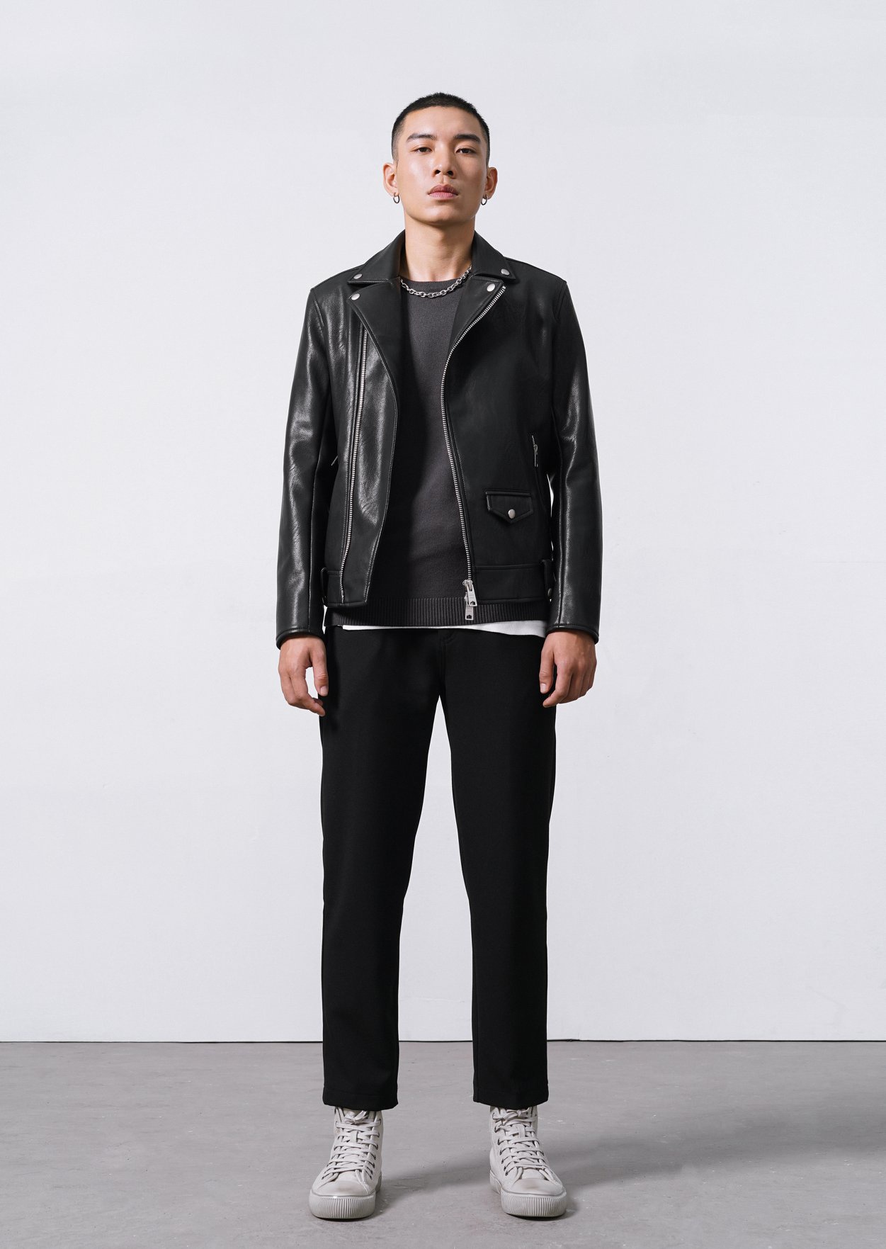 cach mac do dep cho nam anh 9