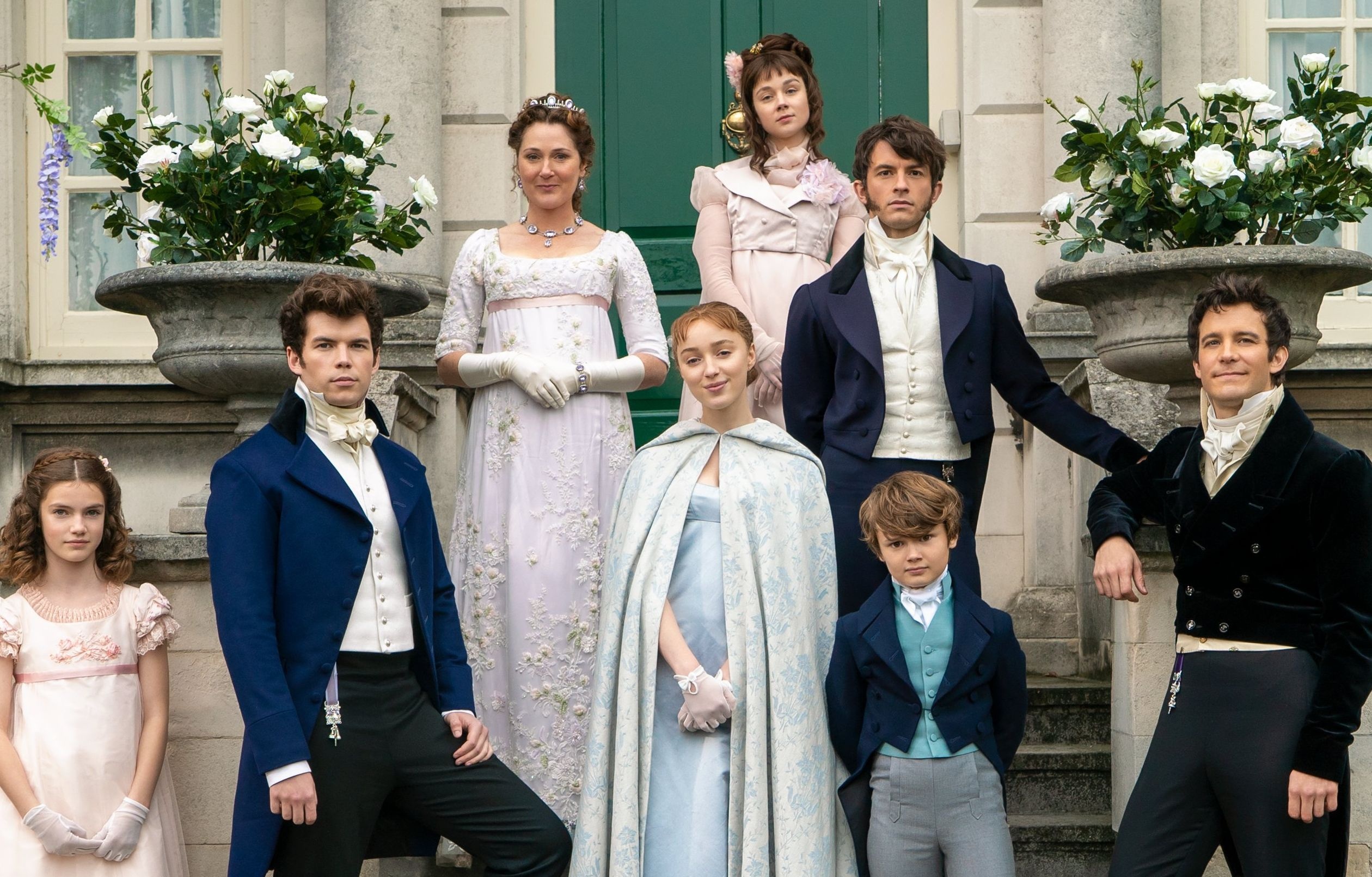 Phu nu mac corset anh 3