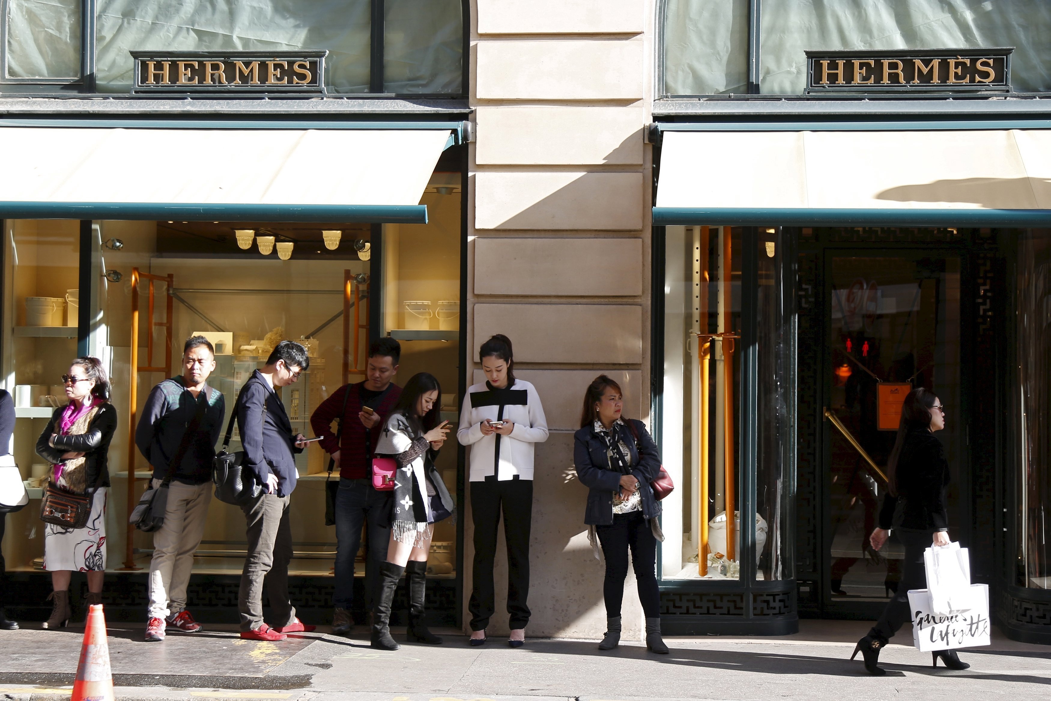 Mua túi xách Birkin ảnh 2 Mua tui xach Birkin anh 2