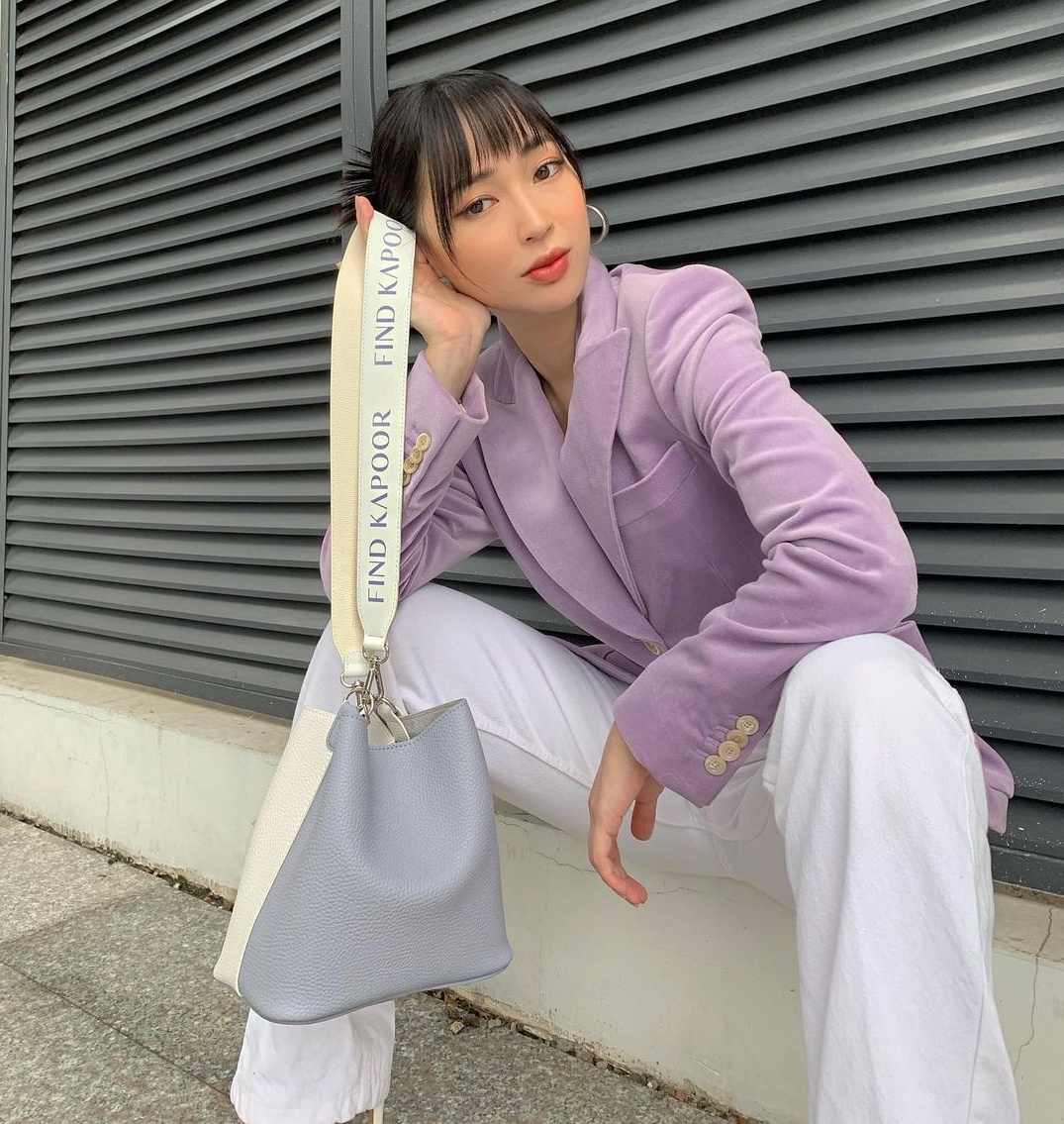 Mau sac cho 12 con giap anh 7