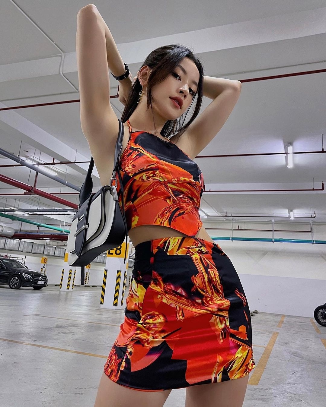 Mau sac cho 12 con giap anh 2