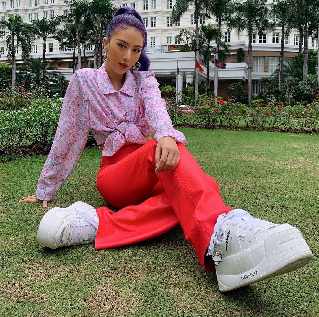 Mau sac cho 12 con giap anh 4