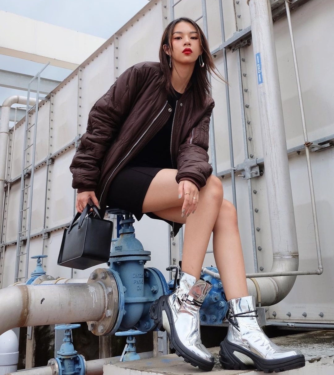 Mau sac cho 12 con giap anh 6