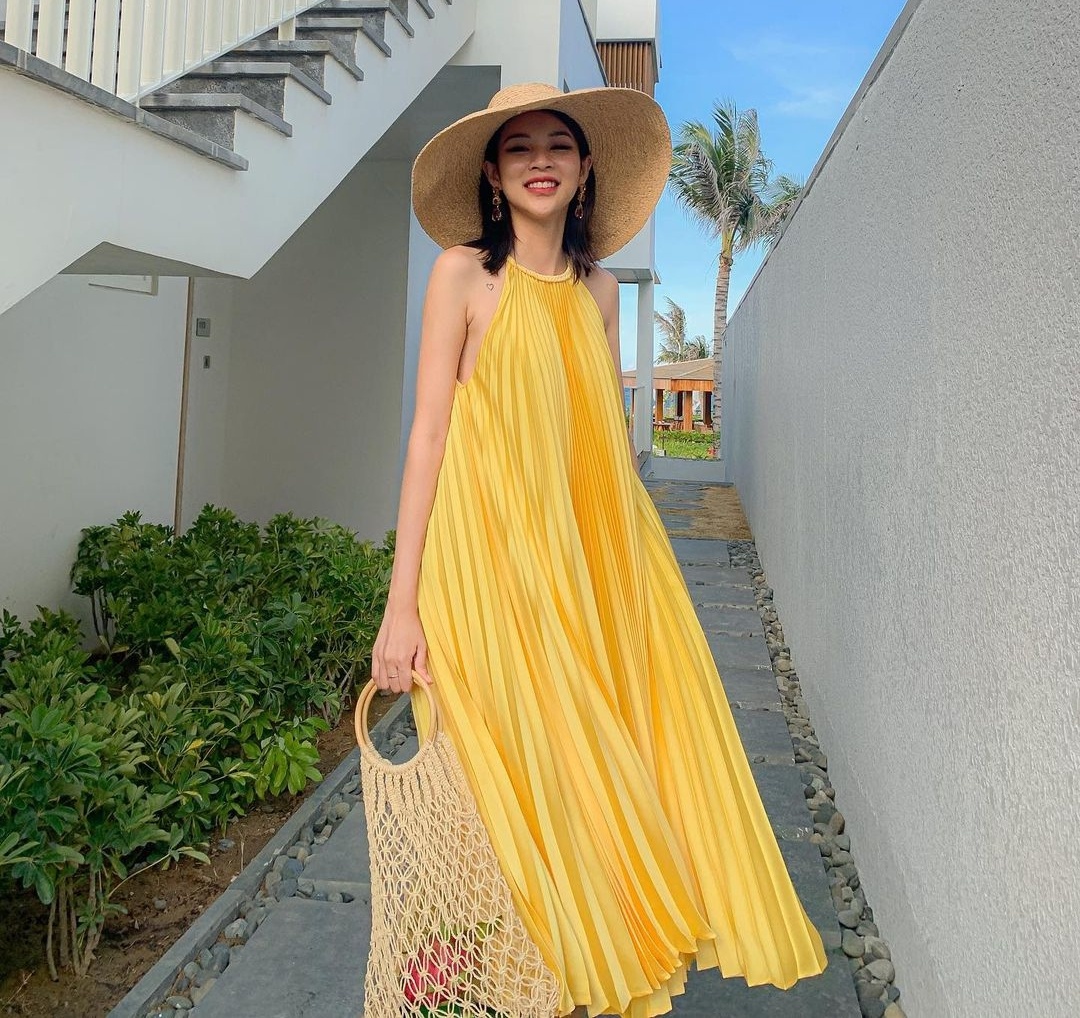 Mau sac cho 12 con giap anh 9