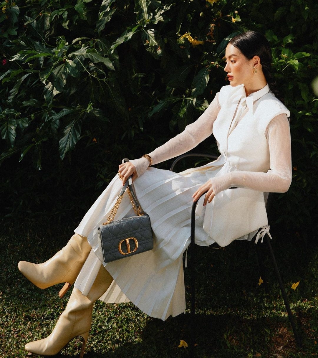 Mau sac cho 12 con giap anh 10