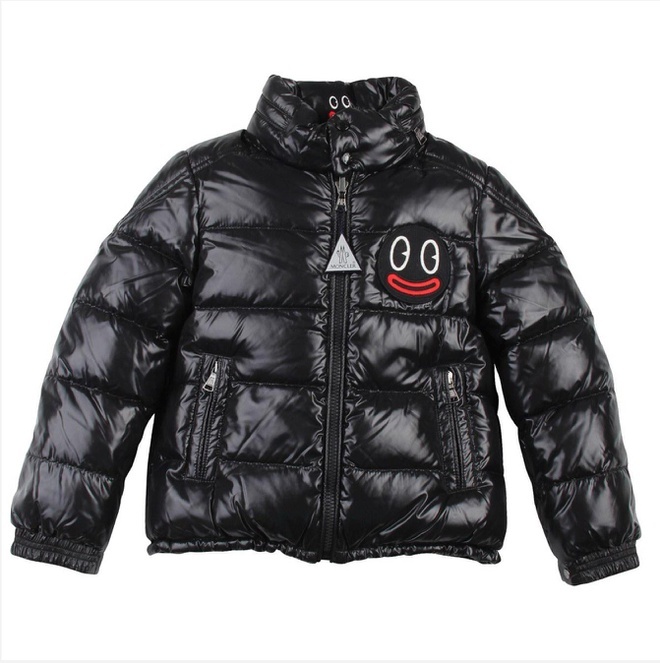 Louis Vuiton bị chỉ trích  ảnh 4 Louis Vuiton bi chi trich anh 4