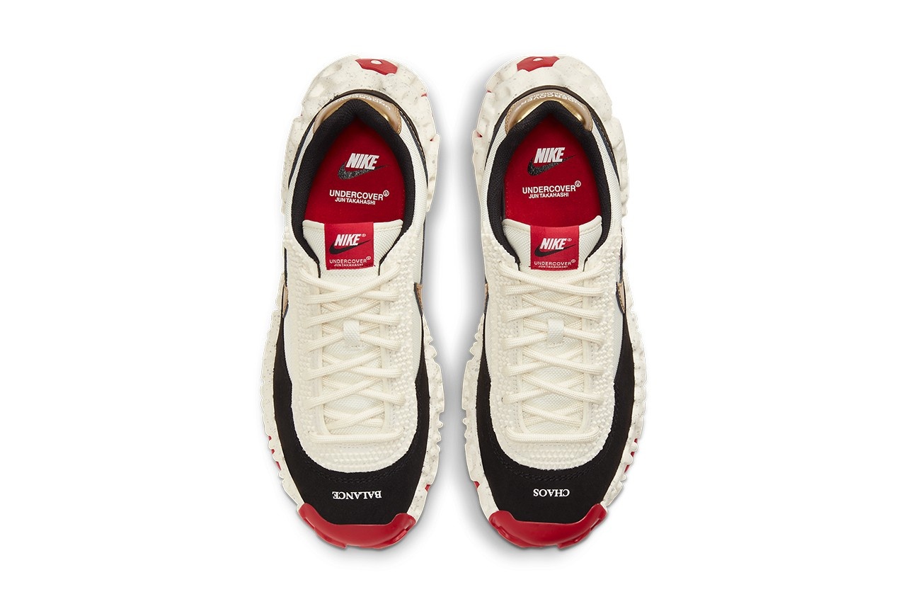 Giày Nike bị chê xấu  ảnh 2 Giay Nike bi che xau anh 2