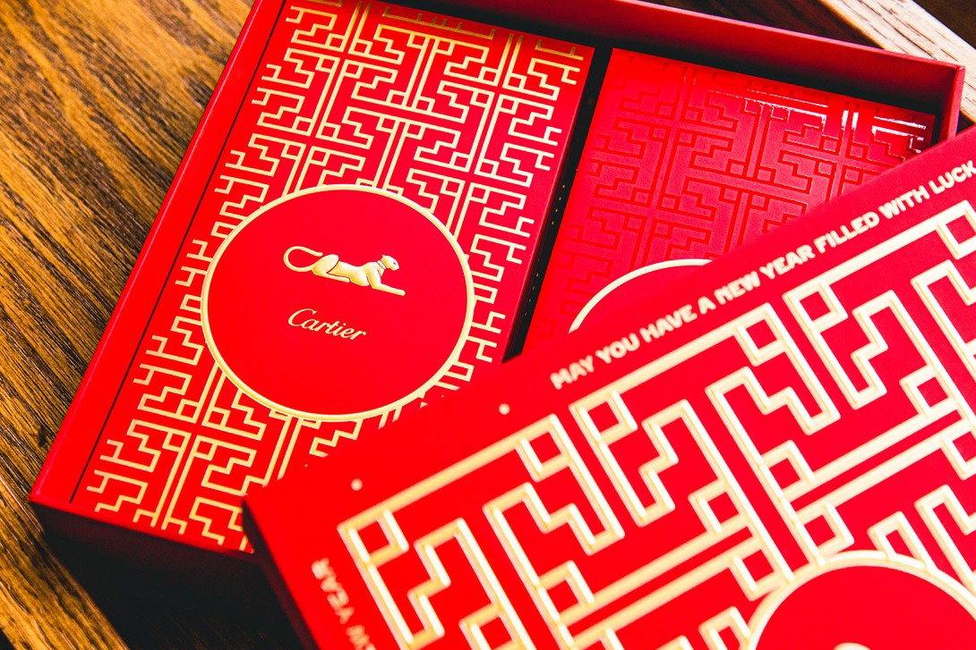 Dior san xuat bao li xi anh 10