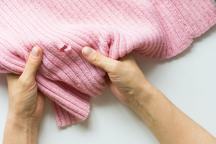 Mua sắm quần áo cũ ảnh 3 Mua sam quan ao cu anh 3