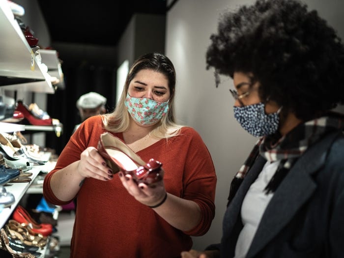 Mua sắm quần áo cũ ảnh 5 Mua sam quan ao cu anh 5