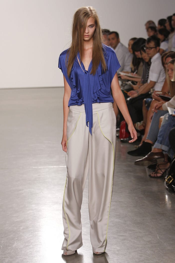 Sieu mau quoc te anh 8