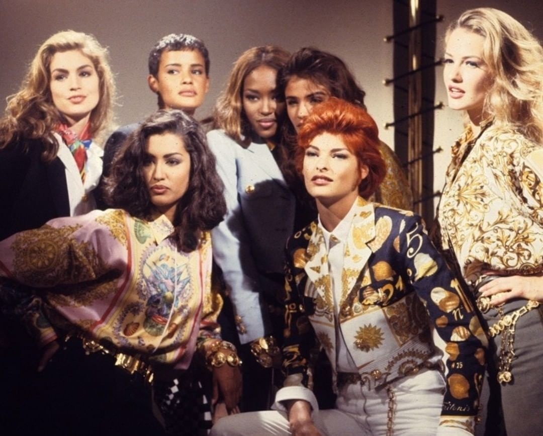 Sieu mau quoc te anh 1