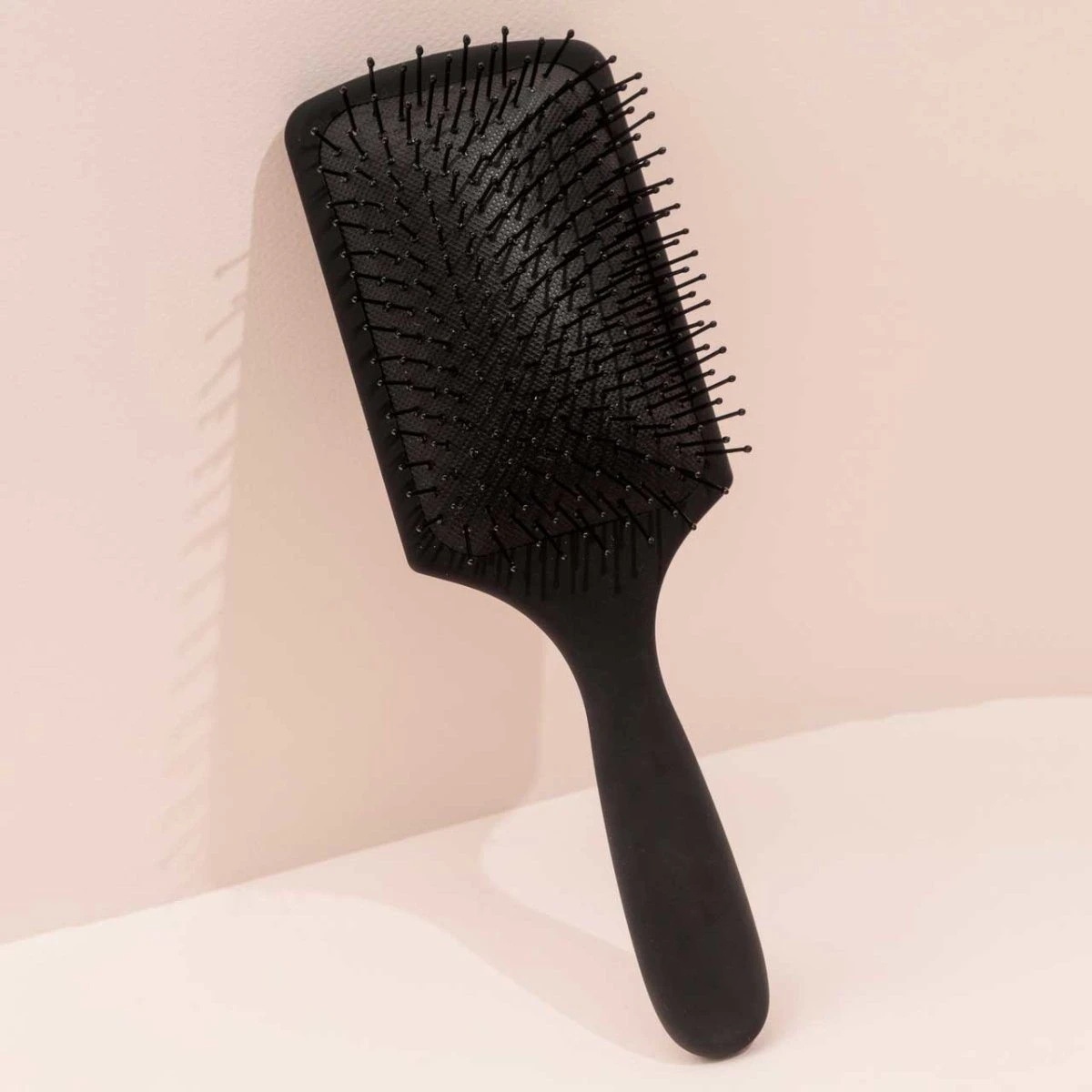 Lua chon luoc chai toc anh 2